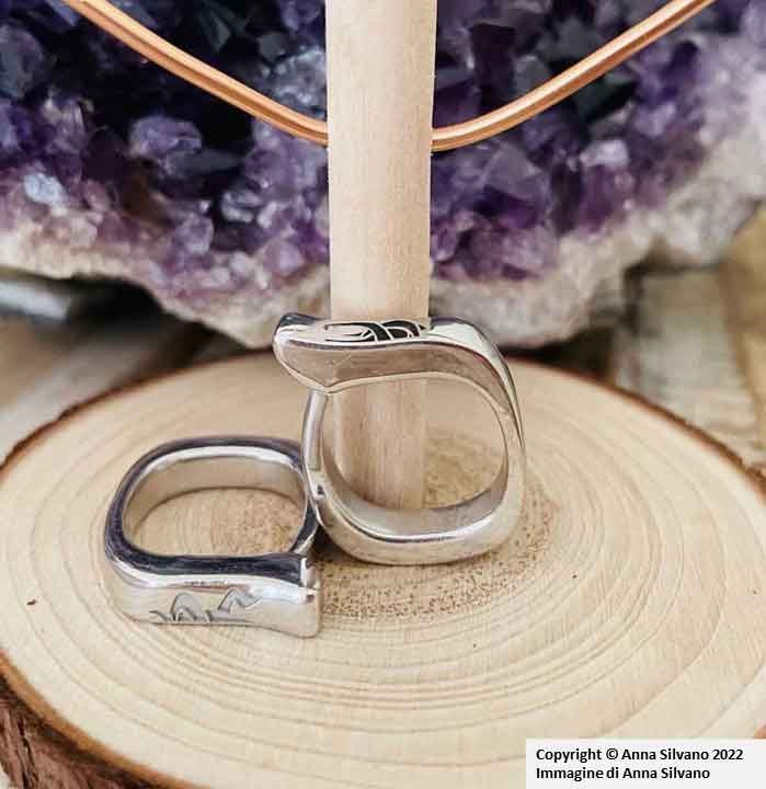 fedi_essene_triplice_fiamma