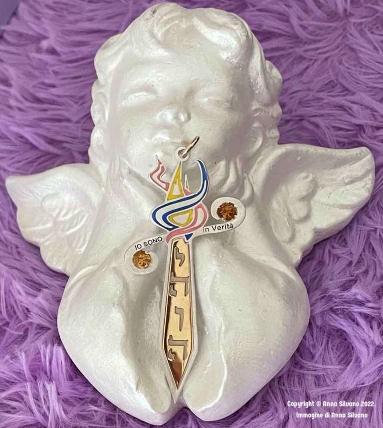 mascolino_sacro_angelo