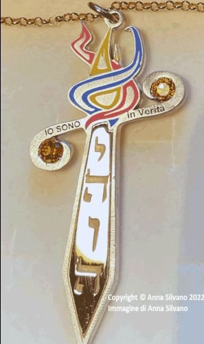 mascolino_sacro_sfondo_trasparente-nuovo-2