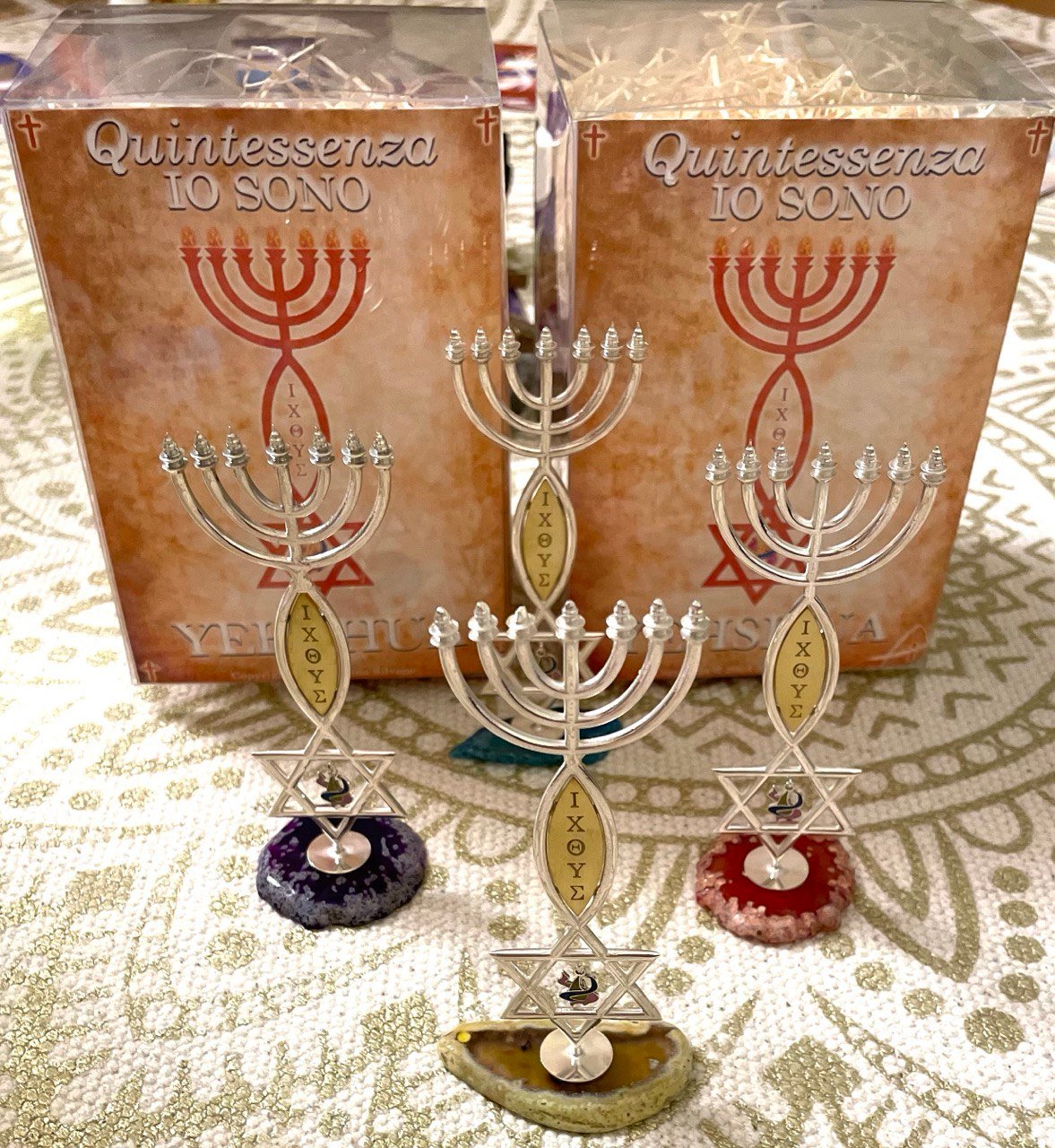 anna_silvano_io_sono_ignis_sigillo_jeshua